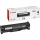 Toner Canon CRG-718BK black 3400str.